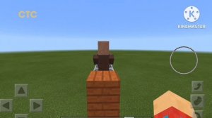 Рекламный Блок СТС 11 февраля 2026 года MINECRAFT TV Егоровск 2030