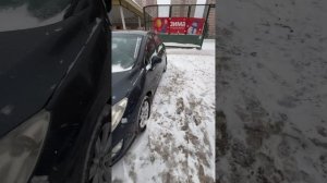 В продаже! 2 хоз, тека зелень, пробег 92 000км! Не крашена!