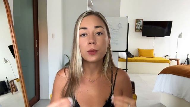 Если после развода прошло меньше 3 лет... это видео объяснит, что с тобой пр_HD смотреть онлайн