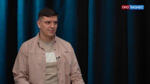 Технологии для бизнеса. Андрей Юкин, коммерческий директор RetailCRM