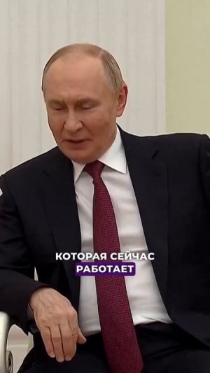 Предательства Еревана продолжаются.