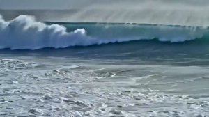 ШТОРМ prod.rastnemo