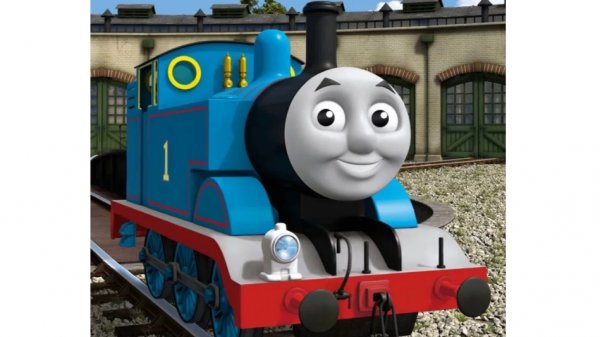 ТОМАС И ЕГО ДРУЗЬЯ. Thomas and friends minesОтправляйтесь в путешествие с Эмили! Соберите все новые