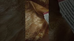 камера по ошибке выключилась без проды не как