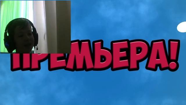 Саша Шибанов переезжает??? Он уйдёт с моего канала???