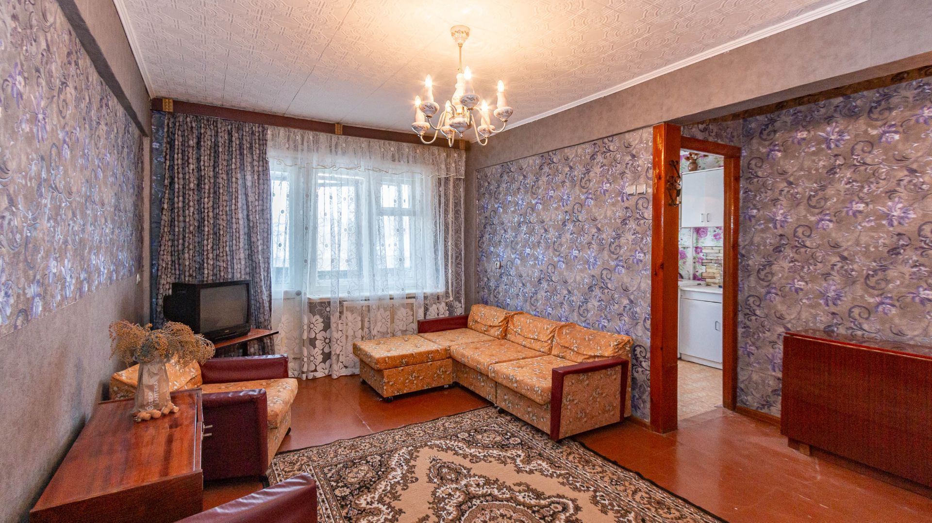 улица Энтузиастов, 35 смотреть онлайн