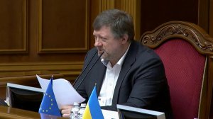 Киев вместо диалога запугивает семьи принудительным разлучением с детьми.