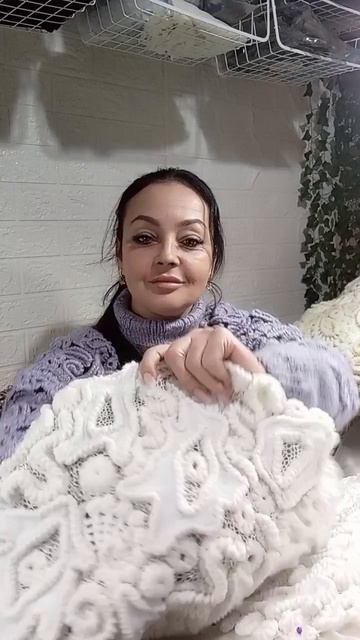 Закулисье ViCardi