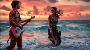 Лесоповал.- Седьмая струна.