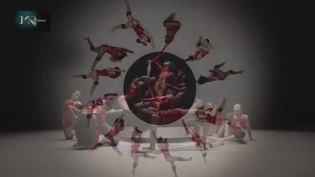 90'🆂 🆂🅲🅷🅾🅾🅻 🅿🅰🆁🆃🆈(🅱🅸🅶 🆂🅾🆄🅽🅳 🆁🅴🅼🅸🆇) 🅼🆁. 🆂🆃🅴🅿🅷🅴🅽 🅴🅳🅸🆃 смотреть онлайн