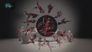 90'🆂 🆂🅲🅷🅾🅾🅻 🅿🅰🆁🆃🆈(🅱🅸🅶 🆂🅾🆄🅽🅳 🆁🅴🅼🅸🆇) 🅼🆁. 🆂🆃🅴🅿🅷🅴🅽 🅴🅳🅸🆃