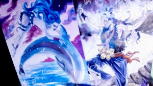 РАК! Переключиться! Февраль 2026 – Вторая половина - Таро прогноз