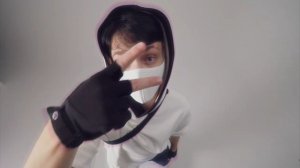 Домер-Хулиган официальный трек