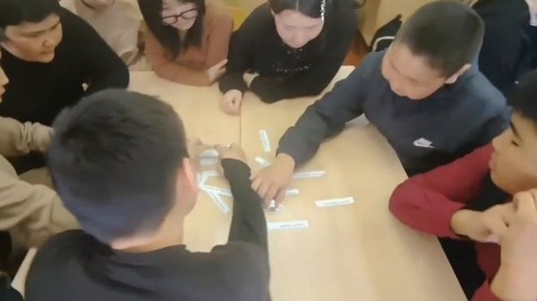 VID_20260209_145119_572.mp4.mov