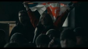 Всем хорошего и продуктивного дня.