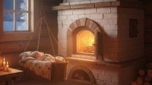 Сказ о девице