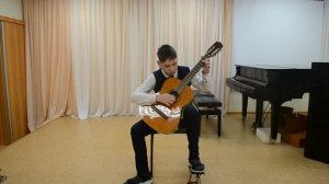 Свичеревский Влад. В. Козлов. С неба звездочка упала