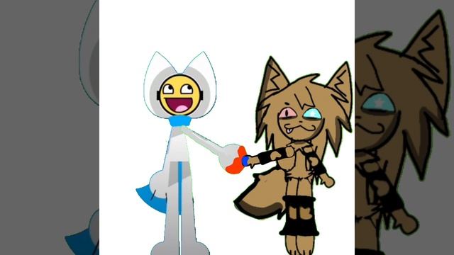 Оо смотреть онлайн