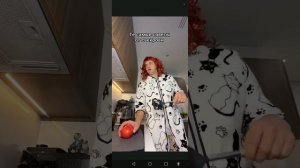 Лиза милашка ТУТ ЖИВЁТ ВАДИК