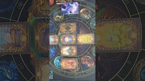 12.02.2026: Расклад на день для Вас!