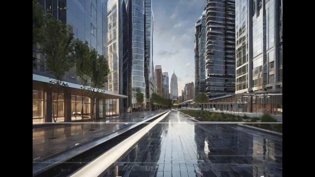 Поверь в себя ...