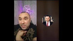 Военный ВСУ задумался что он делает.