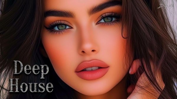 Deep House Mix 2026