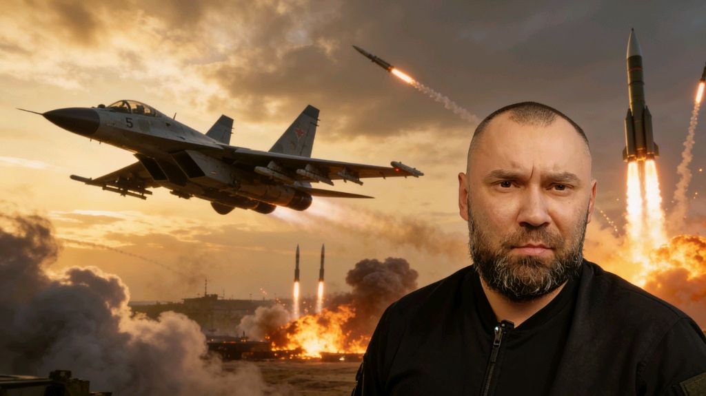 Перспективы дальше 11.02.26 смотреть онлайн