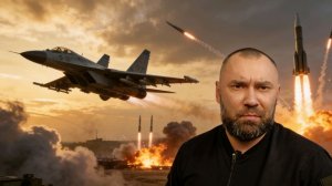 Перспективы дальше 11.02.26