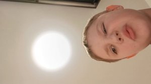 Рекламирую Рутуберов