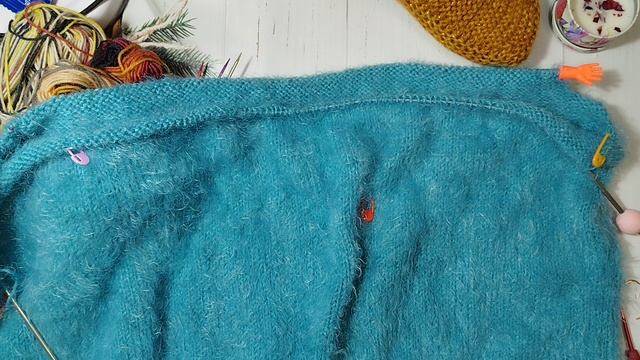 11-02-2026//Отличные продвижения//Есть готовая работа 🤗 смотреть онлайн