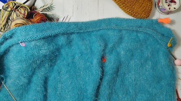 11-02-2026//Отличные продвижения//Есть готовая работа 🤗