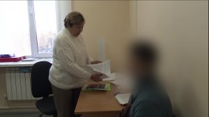 Житель Башкортостана приехал в Нурлат, чтобы стать оператором беспилотника