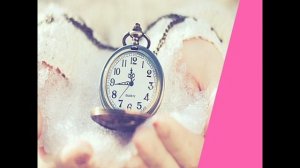 С днём влюблённых !