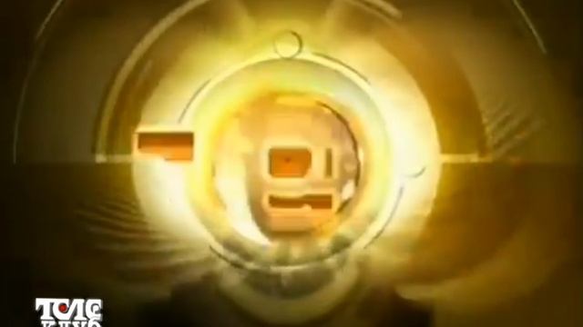 Начало вещания (Телеклуб 01.01.2023) смотреть онлайн