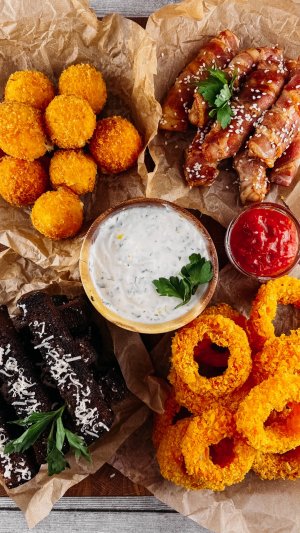 ПИВНАЯ ТАРЕЛКА