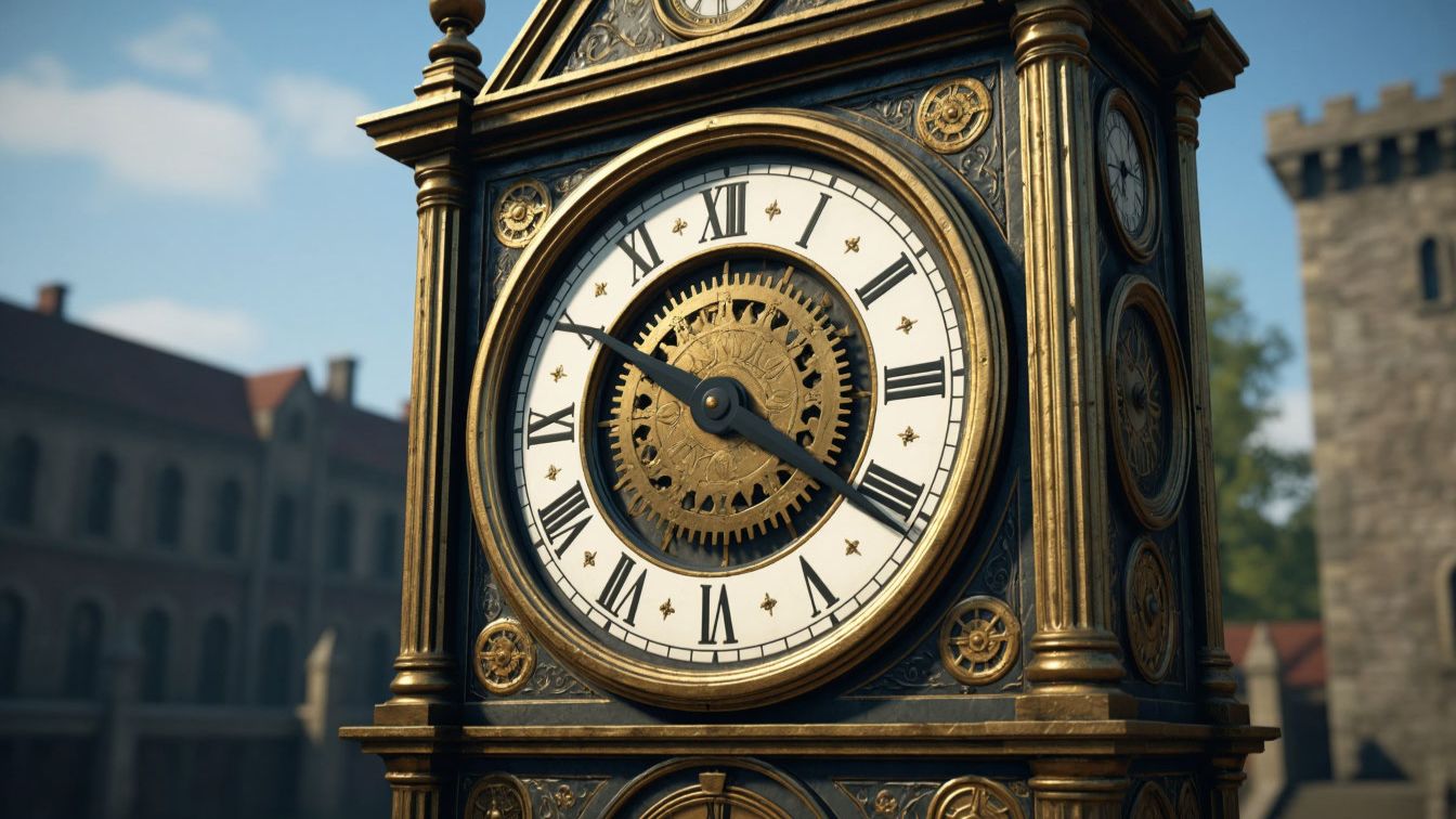 Прохождение Kingdom Come: Deliverance 2 | Серия №74 | Наследие Мартина смотреть онлайн