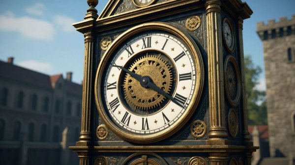 Прохождение Kingdom Come: Deliverance 2 | Серия №74 | Наследие Мартина