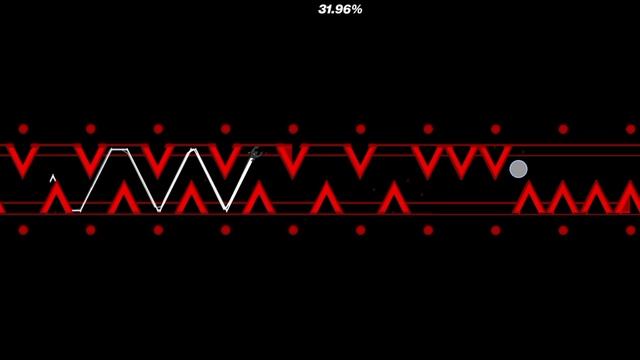 ПОШЁЛ УСЛОЖНЁННЫЙ SLAUGHTERHOUSE НА ТЕЛЕФОНЕ.
