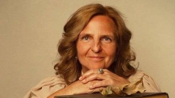 Radio METRO_102.4 [LIVE]-26.02.10-#ИМПУЛЬСЛОГИСТИКИ-Монастырева Галли