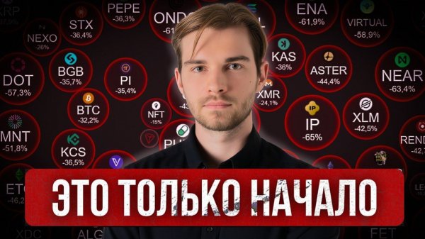 КРИПТОВАЛЮТА БАЙБИТ БИТКОЙН / 加密貨幣 BYBIT 比特幣 / BITCOIN BYBIT CRYPTOCURRENCY