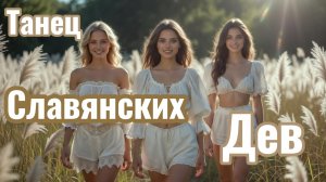 РОСА (Чистый Свет) — Современная славянская музыка