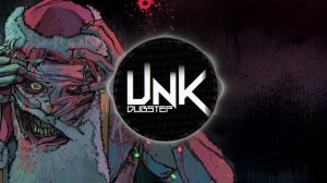 WODD - Funk With Me.