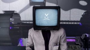 скибмд туалет 74 серия