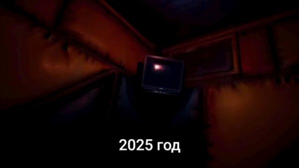 poppy playtime каждый год