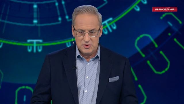 АНЕКДОТ андя норкина