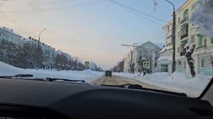 обновки одежды/отчаянные на дорогах😵💫😡