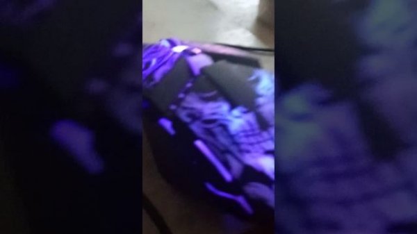 как выйти из режим планшета на windows Vista