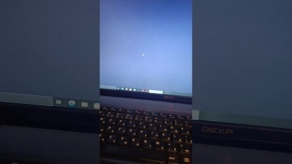 у кого не работает впн в России на компьютере вот решение #legenda97rus #farruhurinov #впн #раширени