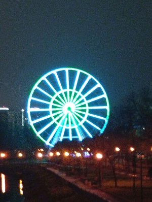 здаю на права